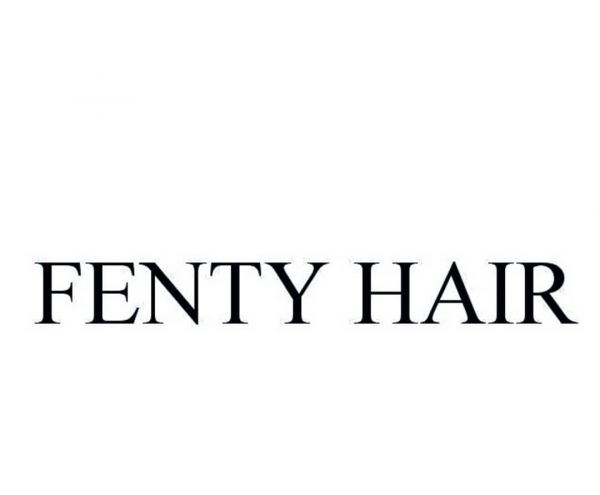 
<p>                        Fenty Hair</p>
<p>                    