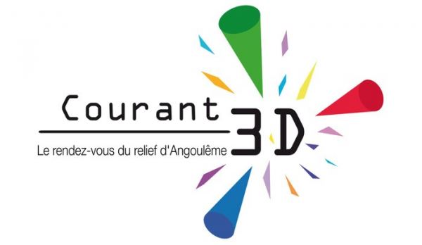 VOSTOK объявляет конкурс, призом в котором станет участие во французском фестивале Courant3D